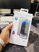 X-Level Premium Clear HD Screen Protector for - iPhone