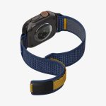 Spigen Athlex Air Watch Band for Apple Watch Ultra - Image 7
