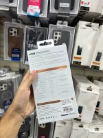 X-Level Privacy Screen Protector for — Samsung - Image 4