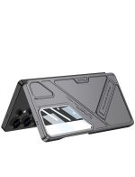 Forti Stand Armor Case with Kickstand for — Samsung - Image 6