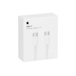 USB — C Charge Cable – 2m