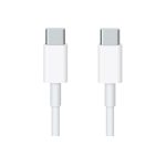 USB — C Charge Cable – 2m - Image 2