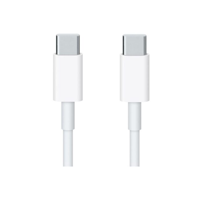 USB — C Charge Cable – 2m - Image 2