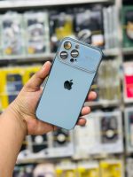 Autofocus Poly Carbonate Case for — iPhone - Image 7