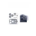 Clear Full Plate Camera Lens Protector – iPhone - Image 7
