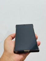 Frameless Carbon Fiber Sunset Weaves for — Samsung - Image 5