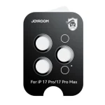 Joyroom HD Camera Lens Protector for — iPhone - Image 3