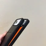 Semi Soft Textured Case for — iPhone - Image 6