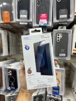 X-Level Privacy Screen Protector for — Samsung - Image 6