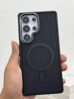 Heat Dissipating Case for — Samsung
