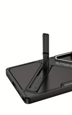 Forti Stand Armor Case with Kickstand for — Samsung - Image 8