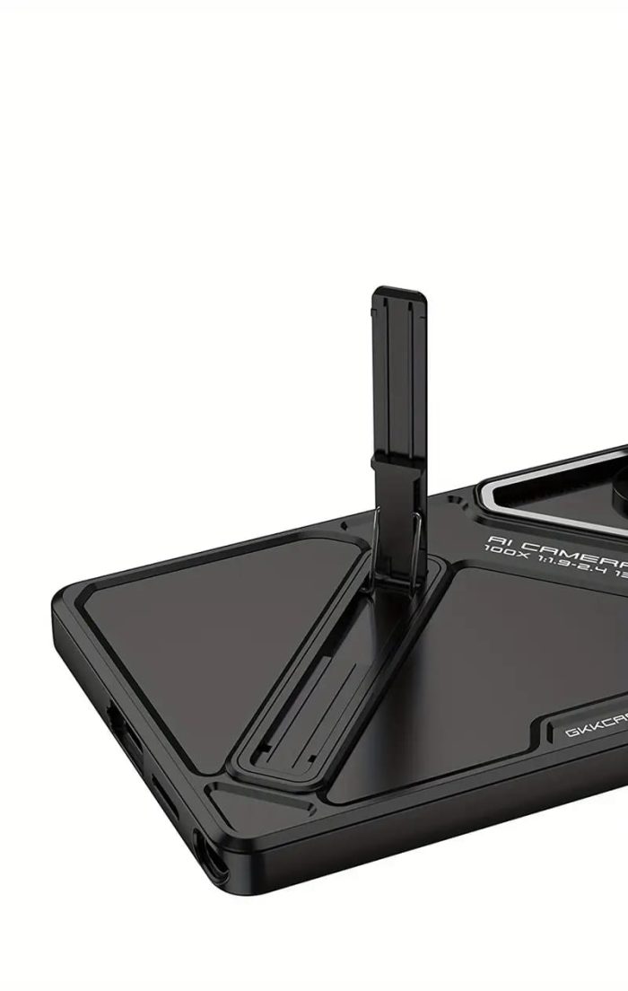 Forti Stand Armor Case with Kickstand for — Samsung - Image 8