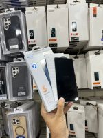 X-Level Privacy Screen Protector for — Samsung - Image 2