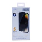X-Level Premium Privacy Screen Protector for - iPhone