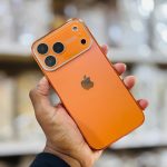 Autofocus Poly Carbonate Case for — iPhone - Image 4