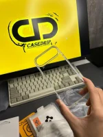 Spigen Hybrid Clear Case for — iPhone - Image 5