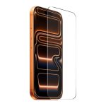 KUZOOM Borderless Screen Protector for — iPhone - Image 2