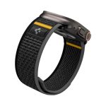 Spigen Athlex Air Watch Band for Apple Watch Ultra - Image 3