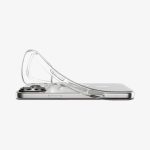 Spigen Crystal Flex (MagFit) case for — iPhone - Image 4