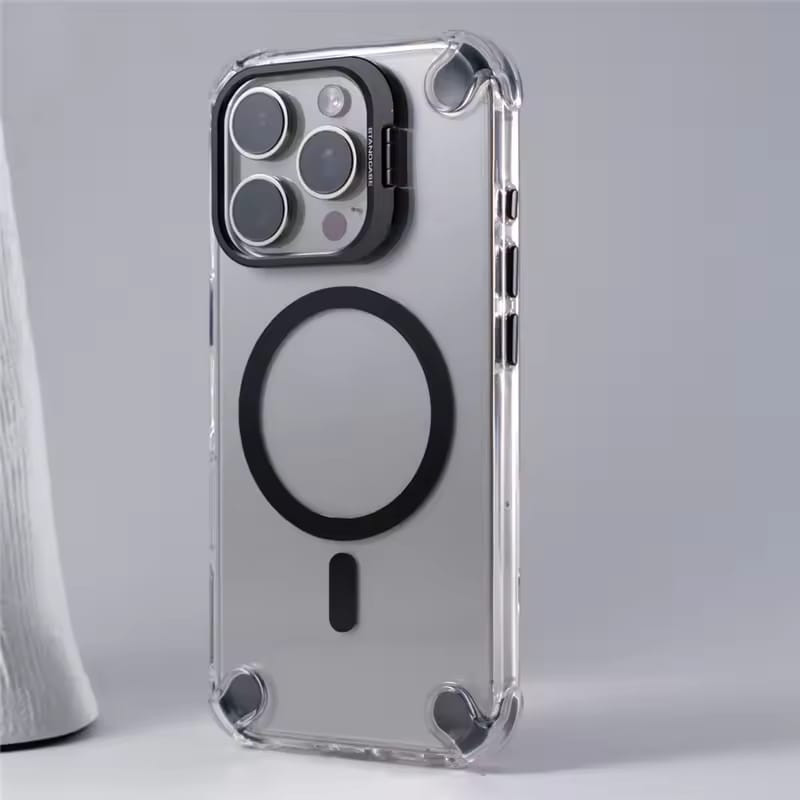 58852bb4_764e_4cfb_9f6c_2b5160c822e2-800x800 (1) MagSafe Anti-Shock Transparent Case for — iPhone - Image 1
