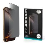 Joyroom Privacy Screen Protector for - iPhone - Image 3