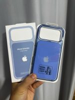 Clear Case with MagSafe for - iPhone (Camera Control) - Image 3