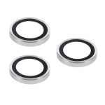 X-Level Camera Lens Protector — for iPhone - Image 6