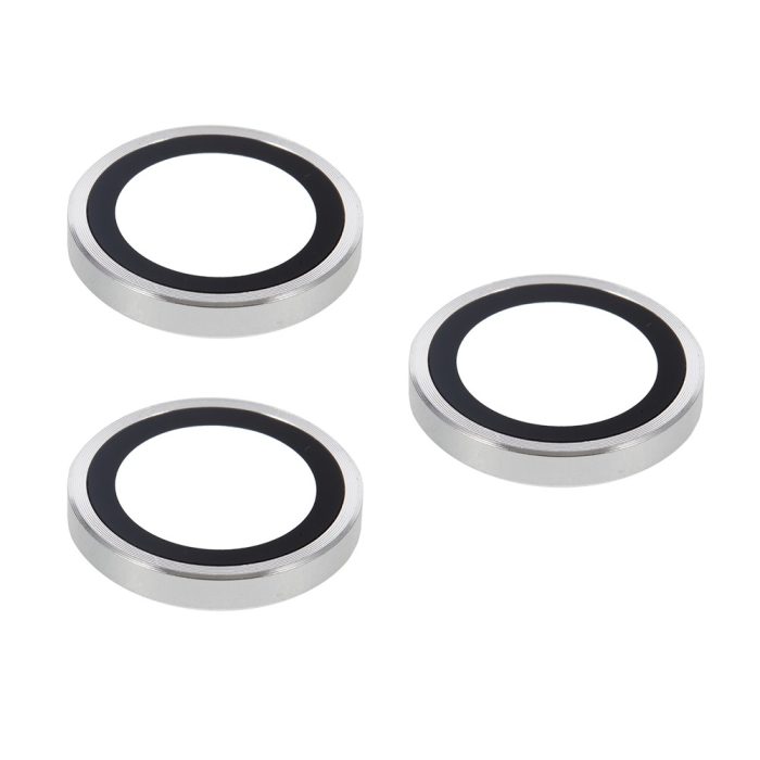 X-Level Camera Lens Protector — for iPhone - Image 6