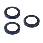 X-Level Camera Lens Protector — for iPhone - Image 8