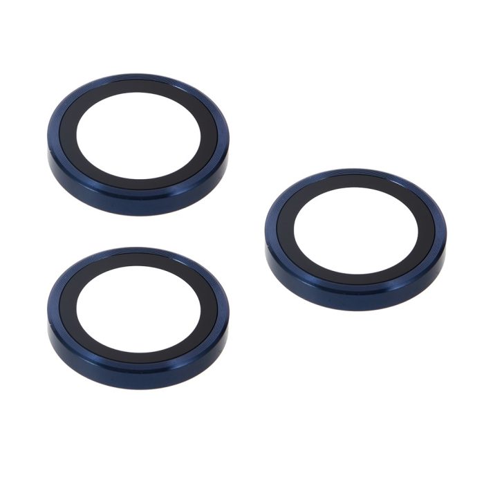 X-Level Camera Lens Protector — for iPhone - Image 8
