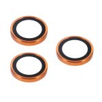 X-Level Camera Lens Protector — for iPhone - Image 7