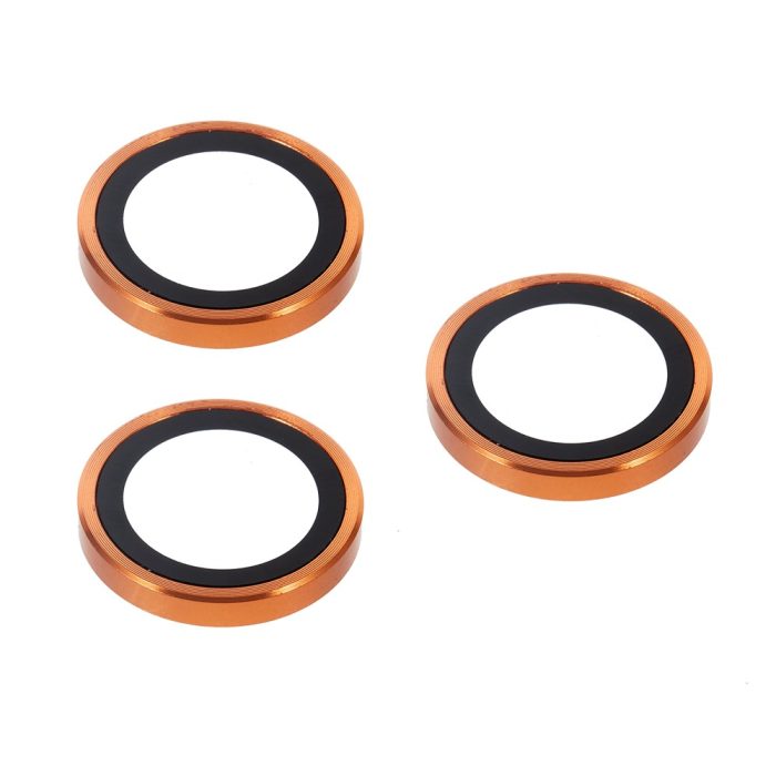 X-Level Camera Lens Protector — for iPhone - Image 7