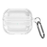AirPods Carbon Designed Case - Image 2