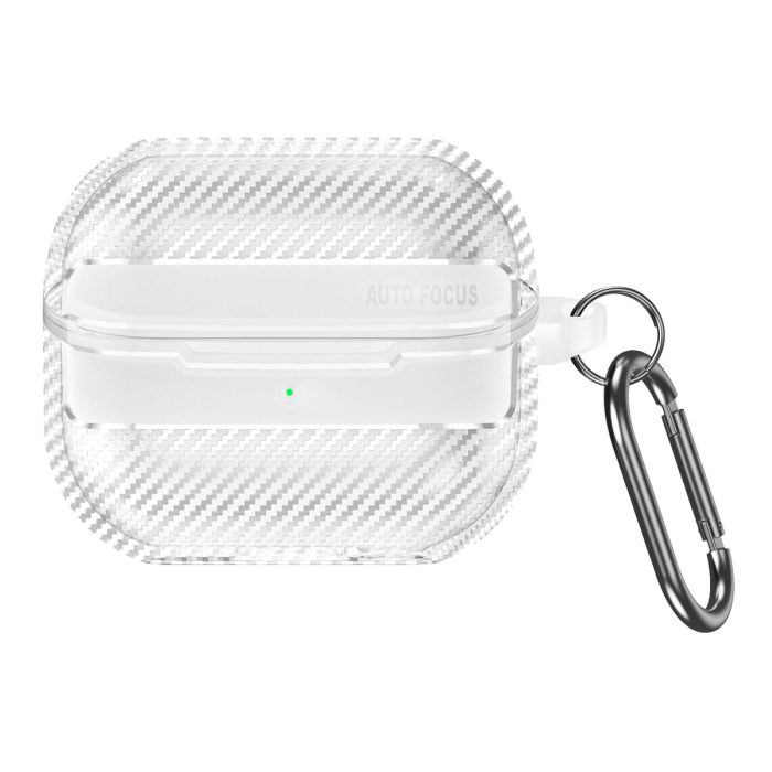 AirPods Carbon Designed Case - Image 2