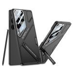 Forti Stand Armor Case with Kickstand for — Samsung - Image 2