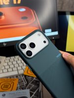 Beats Rugged MagSafe with Camera Control for — iPhone - Image 5