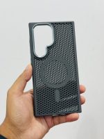 Heat Dissipating Case for — Samsung - Image 6