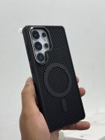 Heat Dissipating Case for — Samsung - Image 7