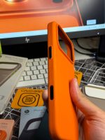 Beats Rugged MagSafe with Camera Control for — iPhone - Image 8
