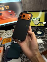 Beats Rugged MagSafe with Camera Control for — iPhone - Image 3