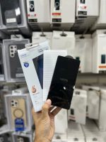 X-Level Privacy Screen Protector for — Samsung - Image 3