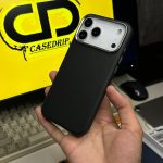 X-Level Better Enjoyment Skin Feel Leather case for - iPhone