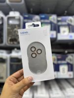 X-Level Camera Lens Protector — for iPhone - Image 3