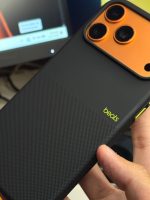 Beats Rugged MagSafe with Camera Control for — iPhone - Image 4