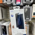 X-Level Privacy Screen Protector for — Samsung