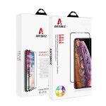 Artoriz clear HD Screen Protector for — iPhone
