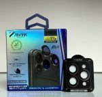 ANANK ARx2 PVD Titanium Frame Lens Protector for - iPhone - Image 3