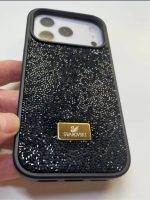 Crystal Stone Bling Glitter Diamond Case for — iPhone - Image 10