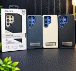 PULOKA Solemn All Round Protective Case for — Samsung