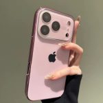 Autofocus Poly Carbonate Case for — iPhone - Image 3